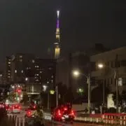 えまの画像