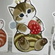 ももか《断捨離中》