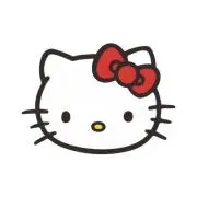 Mの画像