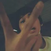 はちの画像