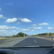 TT77の画像