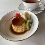 ぷりん・要プロフの画像