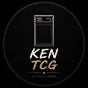 ケンTCG
