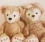 7kidsmamaの画像