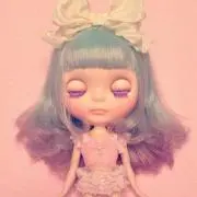 サリー