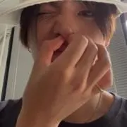 Leeee