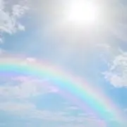 chamyの画像