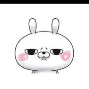 アイラブにゃんこの画像