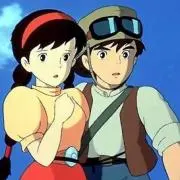 ♡の画像
