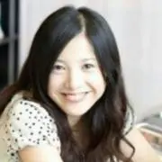 すみれ