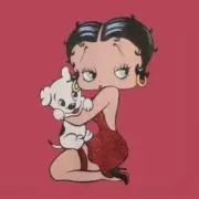 nana♡の画像