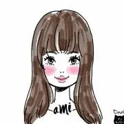 あの画像