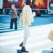 さと【プロフィール必読お願いします】の画像