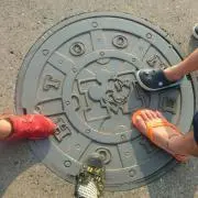 ★ATOM★の画像
