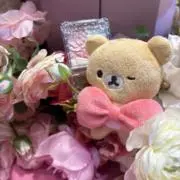 momo即購入○の画像