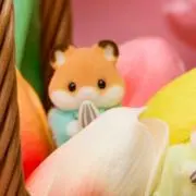 カステラの画像