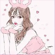 ぽぽ♡質問大歓迎プロフ必読の画像
