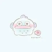 はんぎょ ※ 週1発送の画像