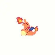 haku プロフ必読の画像