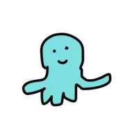 火星人の画像