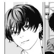 renの画像