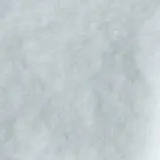 うの画像