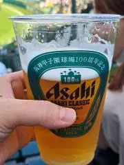 まちゃこの画像