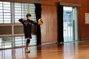 ゆき