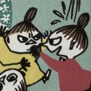 Tomodachiの画像