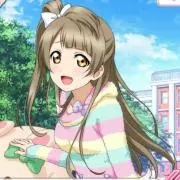 TAISEI@ヴァイスシュヴァルツ募集中