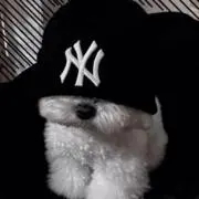 Me.の画像