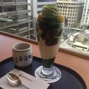 JUNEの画像