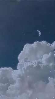 Mokaの画像