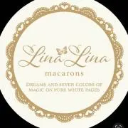 LinaLina macaronsの画像