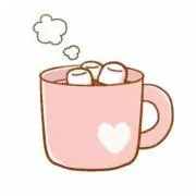 cocoaの画像