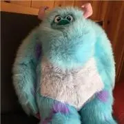 ぐーちゃん