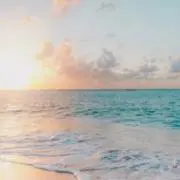 smile プロフ必読ですの画像