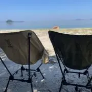 アウトドアの画像