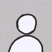 mの画像