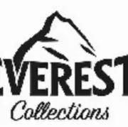 EVEREST COLLECTIONSの画像