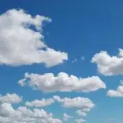 ゆうの画像