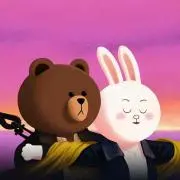 なの ★プロフィール必読の画像