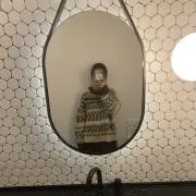 uの画像
