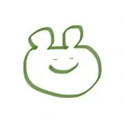 mivの画像