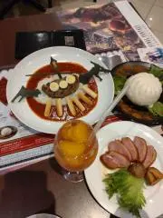 るう  ※リサイクル梱包です。の画像