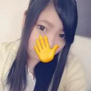 あや