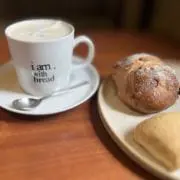 mikikoの画像
