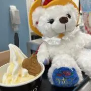 にゃんこ商店の画像