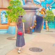 みんの画像