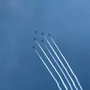 あーさんの画像